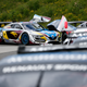 Photo Credit: Renault Sport